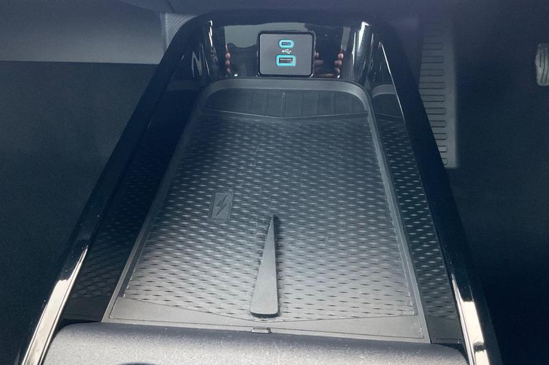 Used Ford Mustang Mach-E 2023 for sale - 77138248: Photo 31