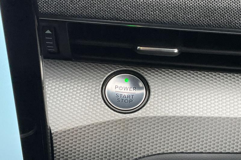 Used Ford Mustang Mach-E 2023 for sale - 77138248: Photo 32