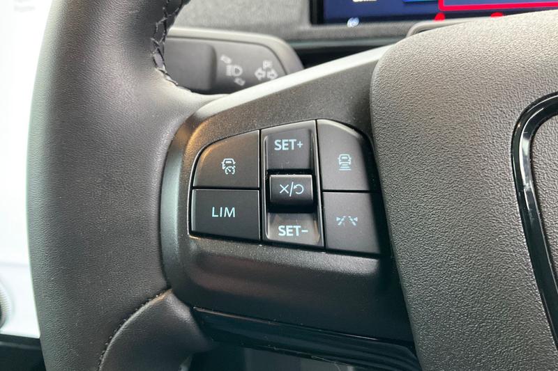 Used Ford Mustang Mach-E 2023 for sale - 77138248: Photo 33