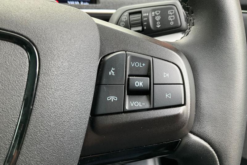 Used Ford Mustang Mach-E 2023 for sale - 77138248: Photo 34