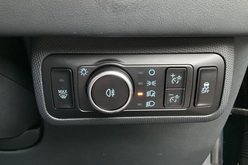 Used Ford Mustang Mach-E 2023 for sale - 77138248: Photo 35