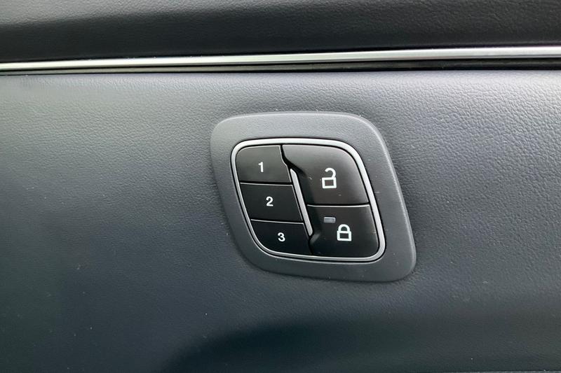 Used Ford Mustang Mach-E 2023 for sale - 77138248: Photo 36