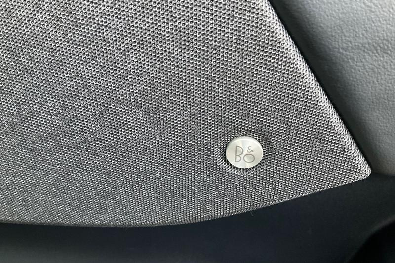 Used Ford Mustang Mach-E 2023 for sale - 77138248: Photo 37