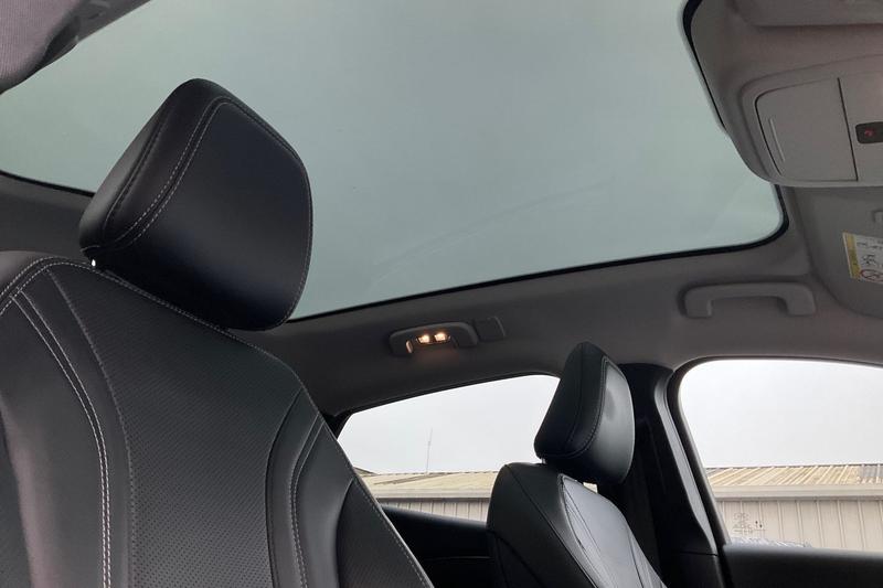 Used Ford Mustang Mach-E 2023 for sale - 77138248: Photo 38