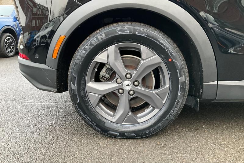 Used Ford Mustang Mach-E 2023 for sale - 77138248: Photo 8