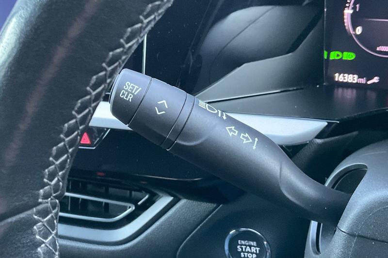 Used Vauxhall Grandland 2022 for sale - 76621518: Photo 14