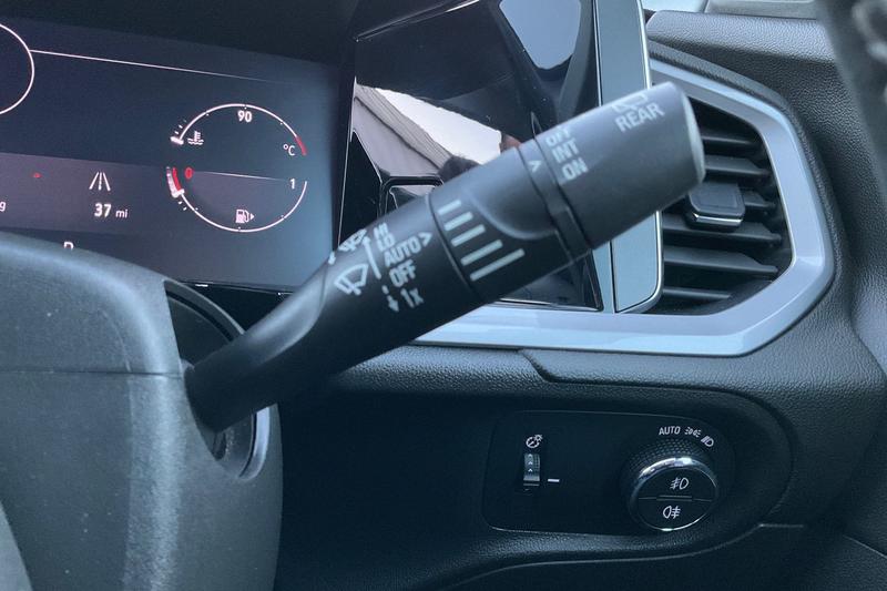 Used Vauxhall Grandland 2022 for sale - 76621518: Photo 15