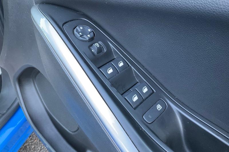 Used Vauxhall Grandland 2022 for sale - 76621518: Photo 16