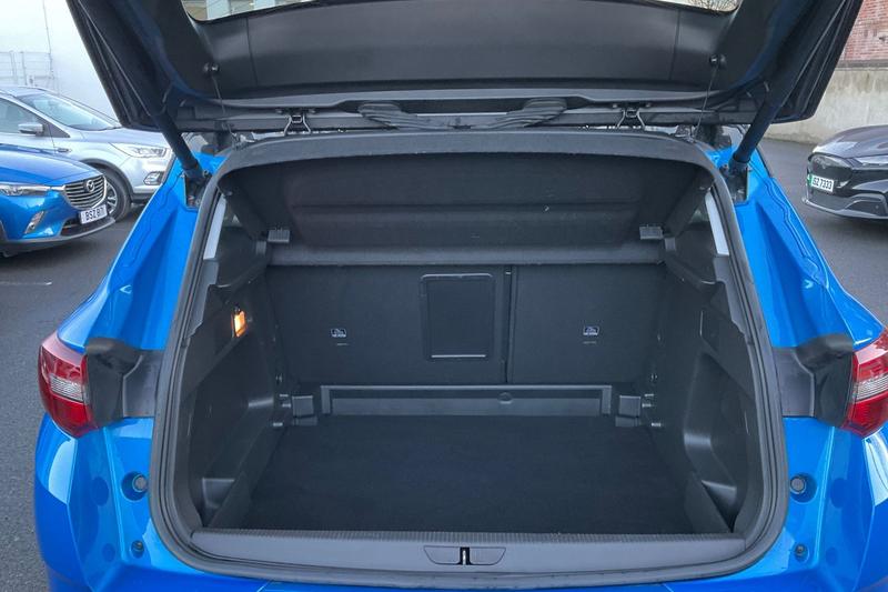 Used Vauxhall Grandland 2022 for sale - 76621518: Photo 21