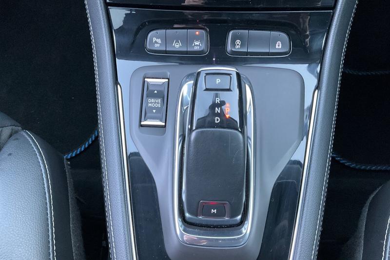 Used Vauxhall Grandland 2022 for sale - 76621518: Photo 29