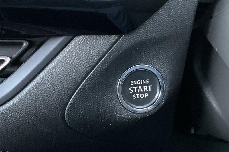 Used Vauxhall Grandland 2022 for sale - 76621518: Photo 30