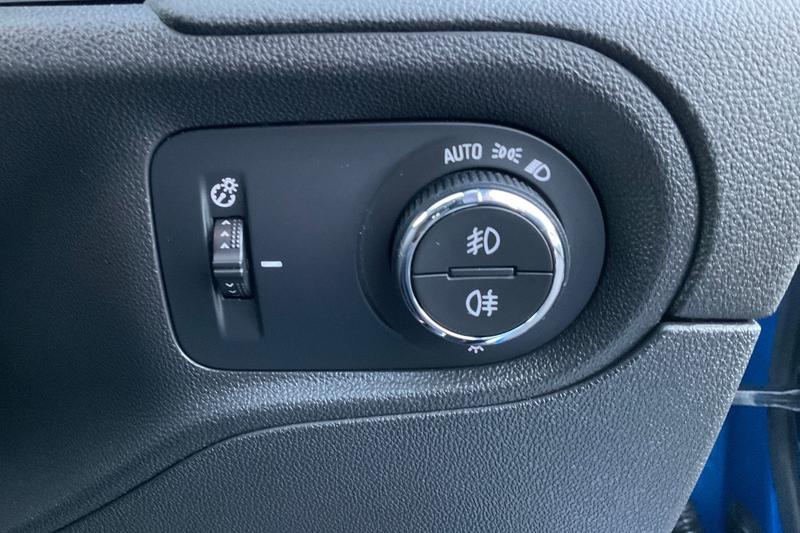 Used Vauxhall Grandland 2022 for sale - 76621518: Photo 34