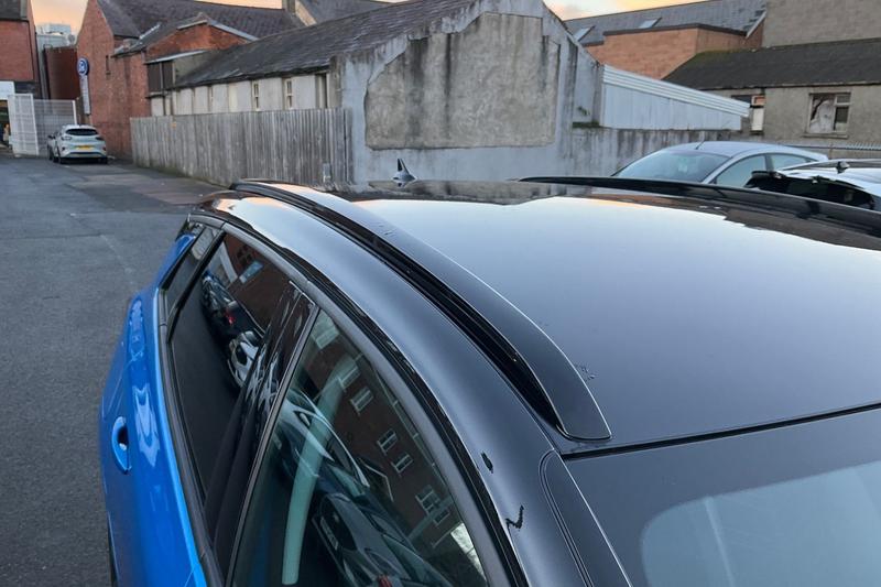 Used Vauxhall Grandland 2022 for sale - 76621518: Photo 38