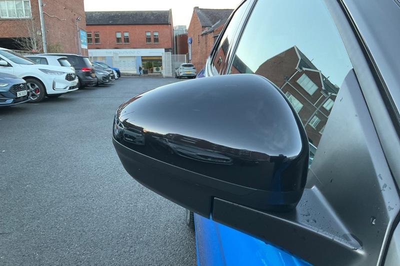 Used Vauxhall Grandland 2022 for sale - 76621518: Photo 39