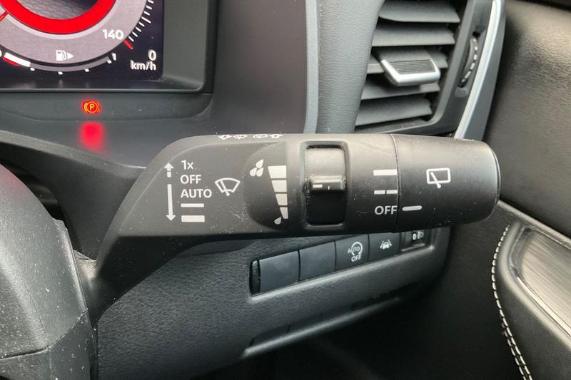 Used Nissan Qashqai 2022 for sale - 76621522: Photo 15