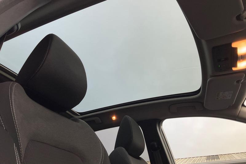 Used Nissan Qashqai 2022 for sale - 76621522: Photo 32