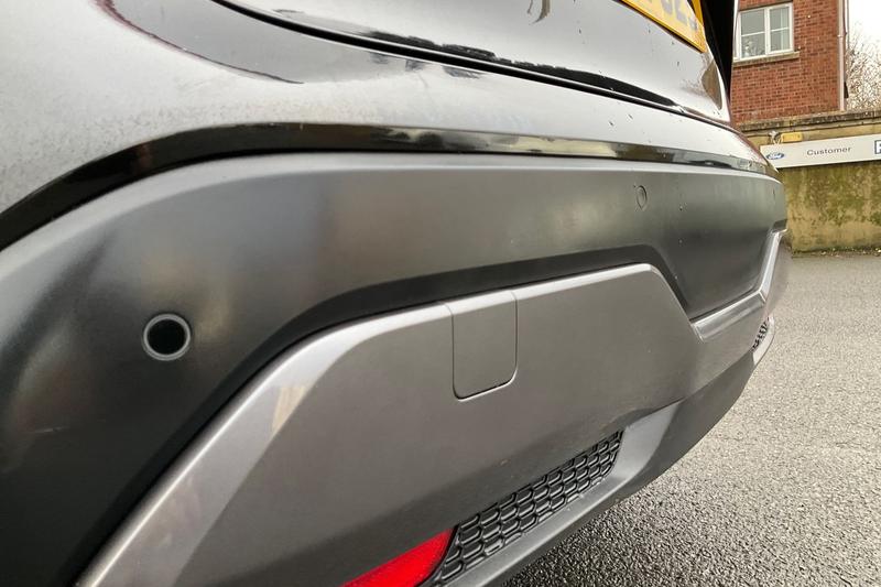 Used Nissan Qashqai 2022 for sale - 76621522: Photo 33