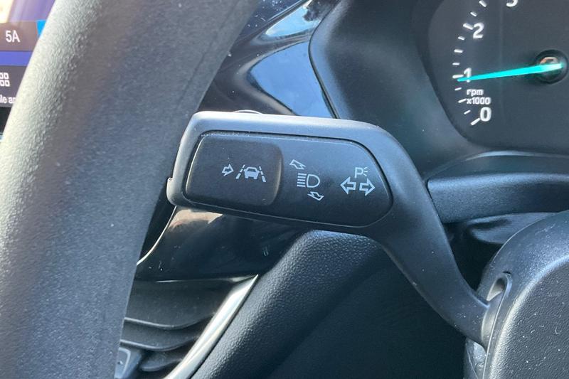 Used Ford Fiesta 2021 for sale - 77570718: Photo 14