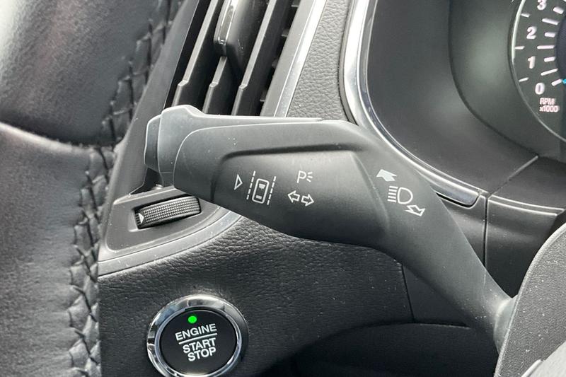 Used Ford Galaxy 2023 for sale - 77840810: Photo 14