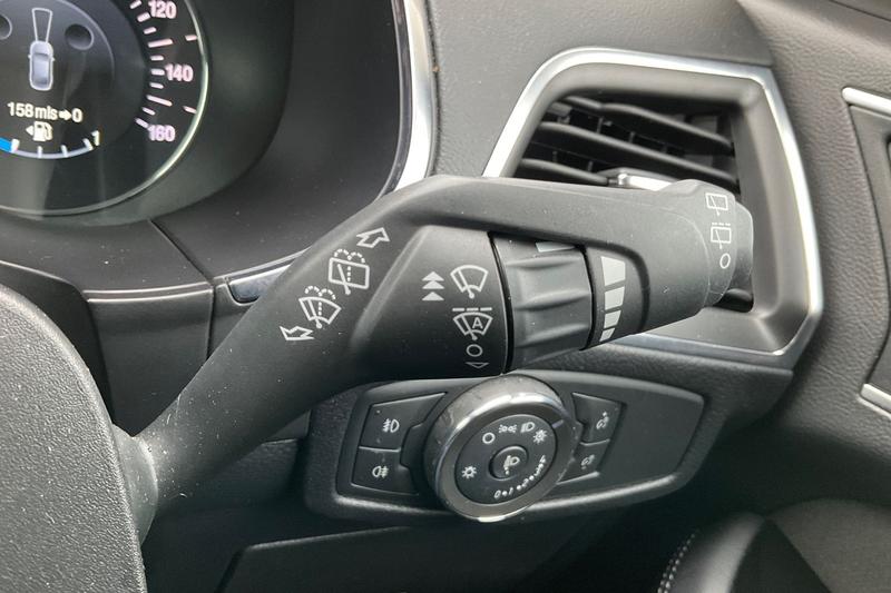 Used Ford Galaxy 2023 for sale - 77840810: Photo 15