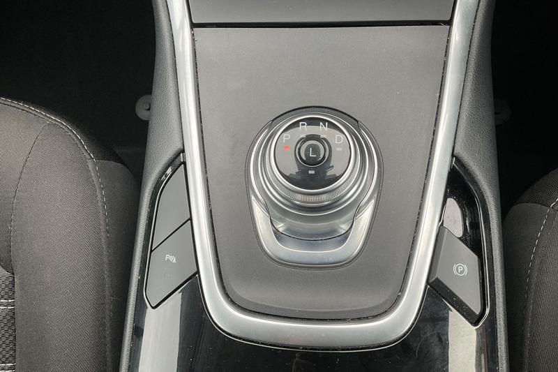 Used Ford Galaxy 2023 for sale - 77840810: Photo 29