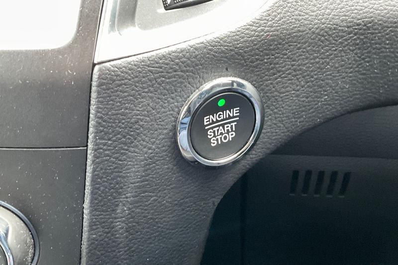 Used Ford Galaxy 2023 for sale - 77840810: Photo 30