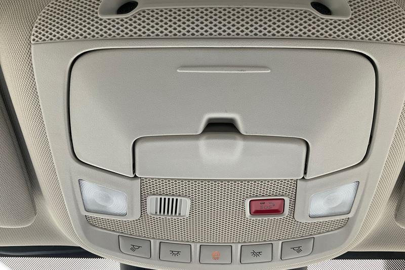 Used Ford Galaxy 2023 for sale - 77840810: Photo 33