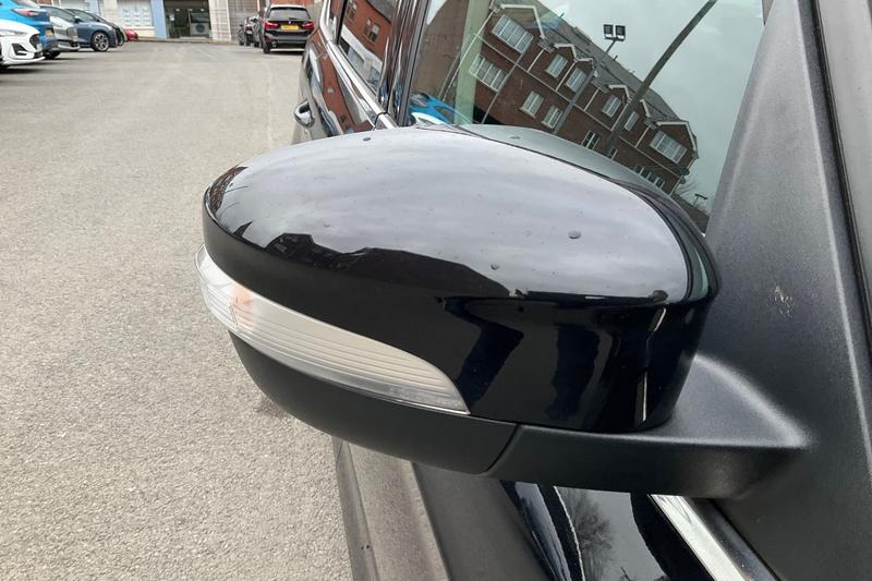 Used Ford Galaxy 2023 for sale - 77840810: Photo 36