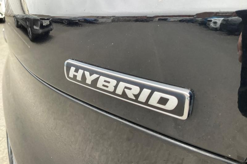 Used Ford Galaxy 2023 for sale - 77840810: Photo 38