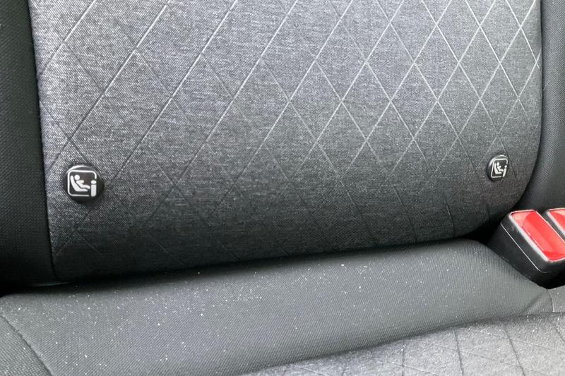 Used Ford Fiesta 2020 for sale - 77346257: Photo 34