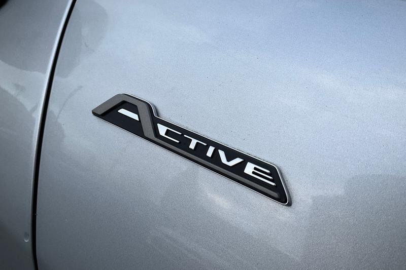 Used Ford Fiesta 2020 for sale - 77346257: Photo 38