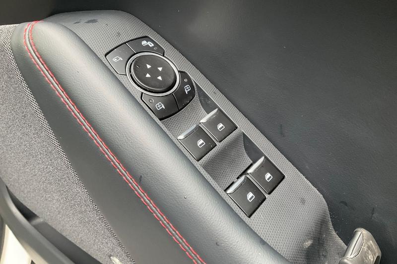 Used Ford Mustang Mach-E 2024 for sale - 77763658: Photo 16