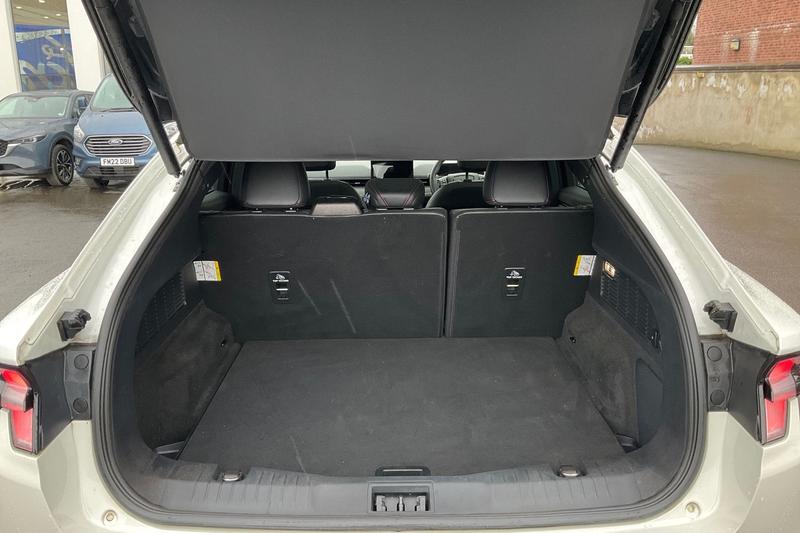 Used Ford Mustang Mach-E 2024 for sale - 77763658: Photo 21