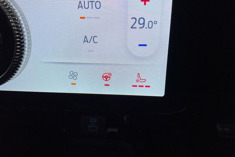 Used Ford Mustang Mach-E 2024 for sale - 77763658: Photo 29