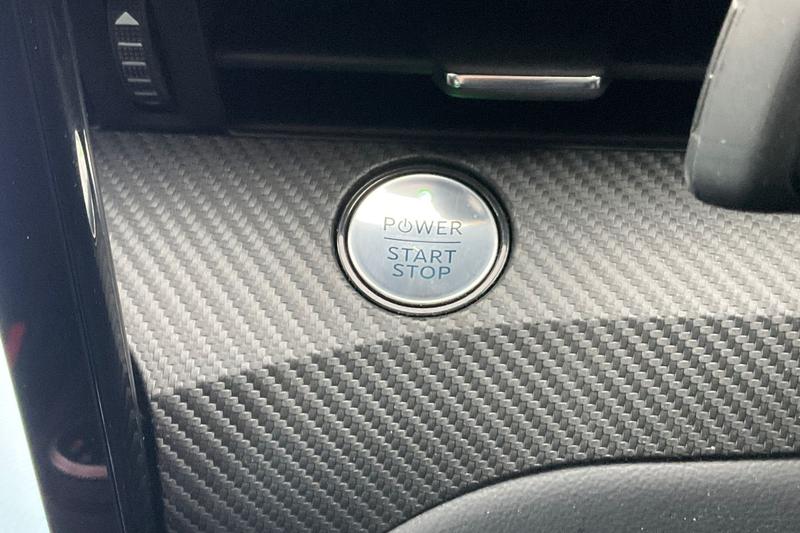 Used Ford Mustang Mach-E 2024 for sale - 77763658: Photo 30