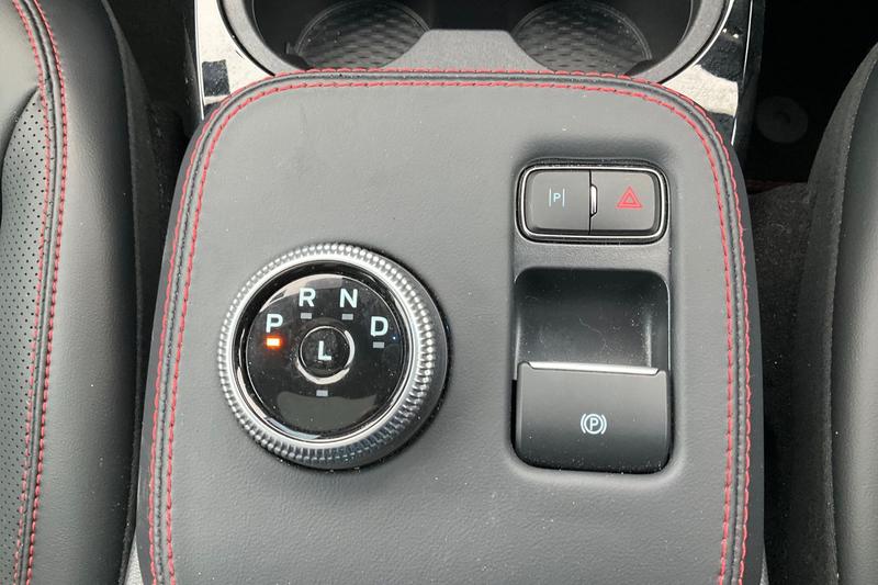 Used Ford Mustang Mach-E 2024 for sale - 77763658: Photo 31