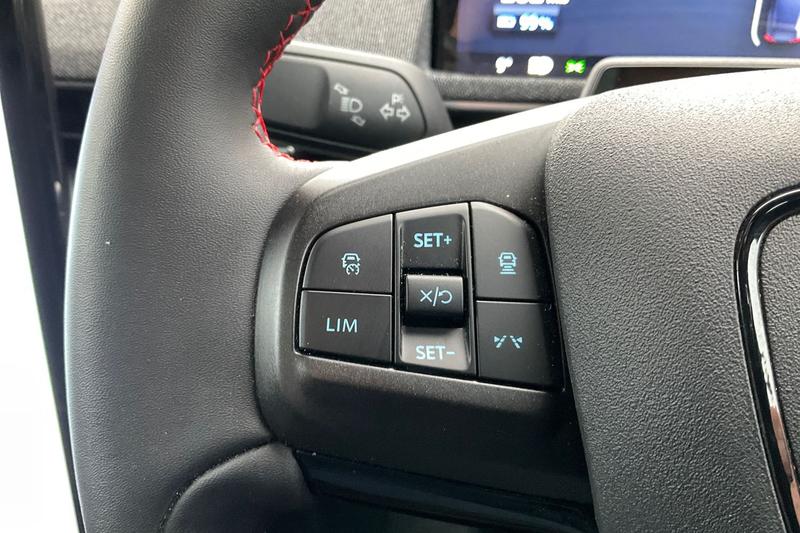 Used Ford Mustang Mach-E 2024 for sale - 77763658: Photo 32