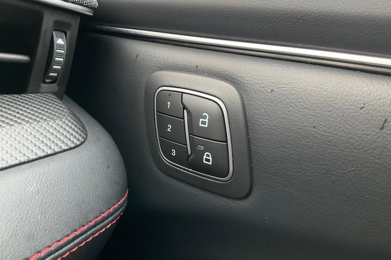 Used Ford Mustang Mach-E 2024 for sale - 77763658: Photo 34