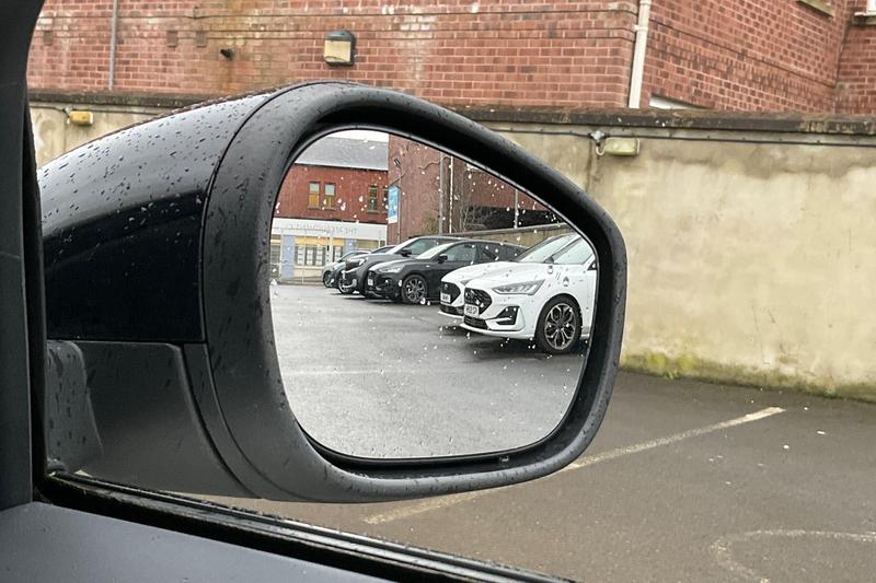 Used Ford Mustang Mach-E 2024 for sale - 77763658: Photo 35