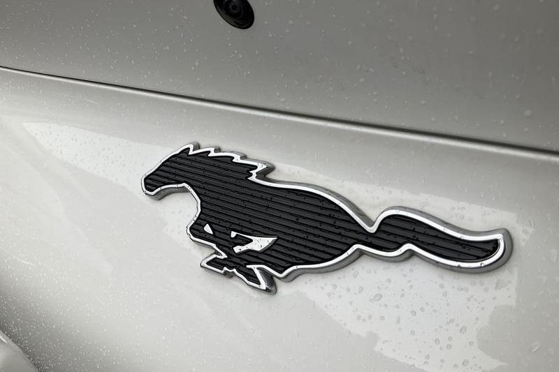 Used Ford Mustang Mach-E 2024 for sale - 77763658: Photo 40