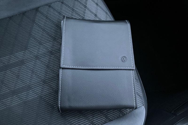 Used Volkswagen Tiguan Allspace 2024 for sale - 77132661: Photo 22