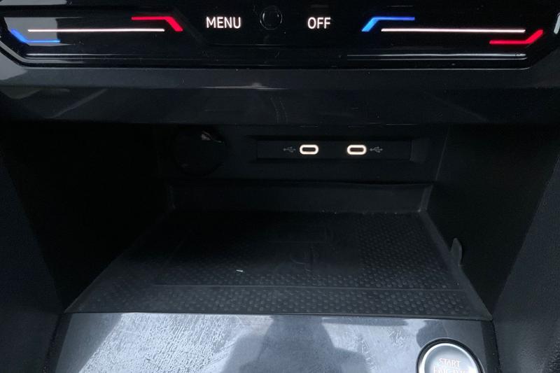 Used Volkswagen Tiguan Allspace 2024 for sale - 77132661: Photo 28