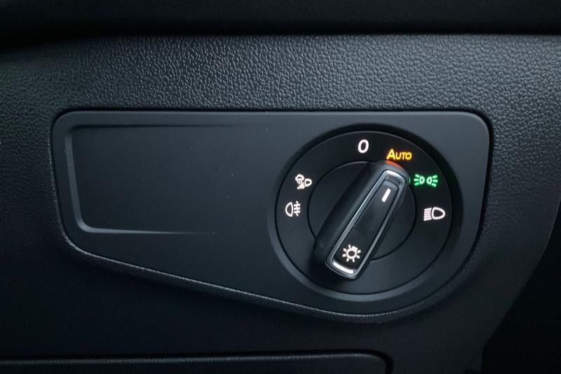 Used Volkswagen Tiguan Allspace 2024 for sale - 77132661: Photo 34