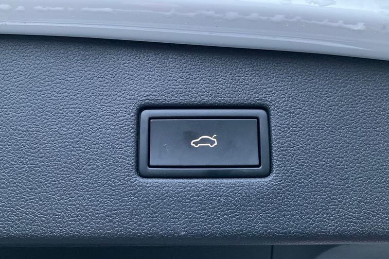 Used Volkswagen Tiguan Allspace 2024 for sale - 77132661: Photo 36