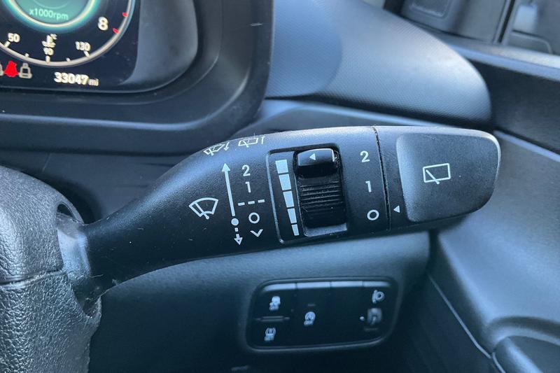 Used Hyundai BAYON 2022 for sale - 77187034: Photo 15