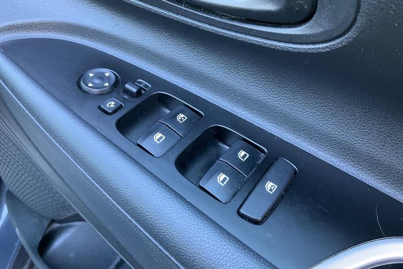 Used Hyundai BAYON 2022 for sale - 77187034: Photo 16