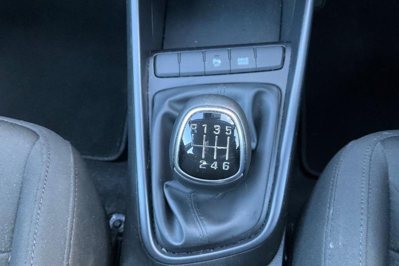 Used Hyundai BAYON 2022 for sale - 77187034: Photo 27