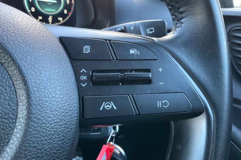 Used Hyundai BAYON 2022 for sale - 77187034: Photo 29