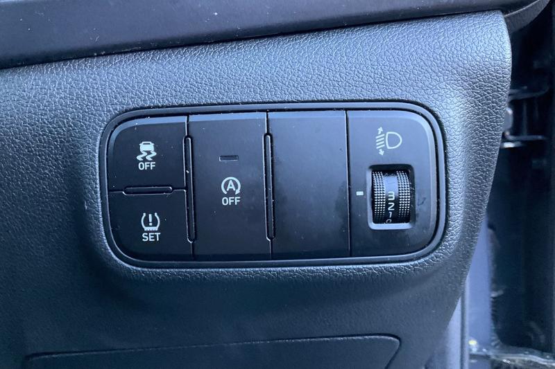 Used Hyundai BAYON 2022 for sale - 77187034: Photo 30