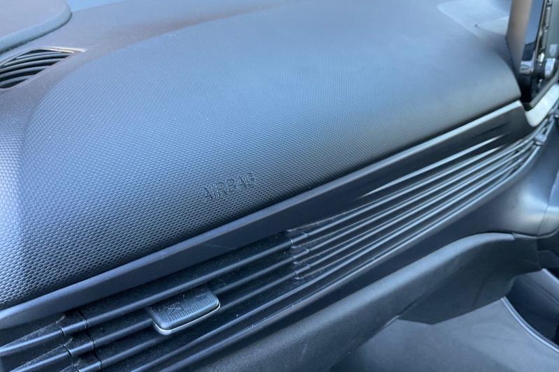 Used Hyundai BAYON 2022 for sale - 77187034: Photo 32